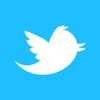 Visit us on Twitter